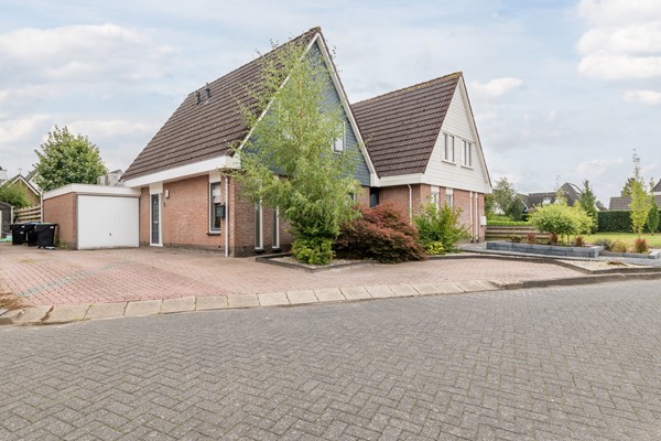 Waterkant 7, 9665 MJ Oude Pekela